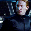 generallyhux: (06 Fuck)