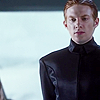 generallyhux: (07 Heavily sarcastic sigh)