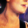 notsocommon: (Neck; workout)