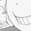 tentaculled: (tentacloying)