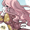 gonnasavemyprince: (♕ sparrow)