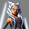 padawannomore: (This Is A Normal Day For My Master...!)