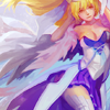 whiteris: (Default)