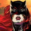 hellkitten: (Looking Up)
