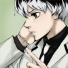 dualismum: By Rei / hyperkinesia (DNS) (Normal - pic#10188659)