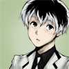dualismum: By Rei / hyperkinesia (DNS) (Normal - pic#10188666)