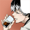 dualismum: By Rei / hyperkinesia (DNS) (Normal - pic#10188668)