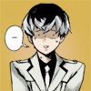 dualismum: By Rei / hyperkinesia (DNS) (Normal - pic#10188670)