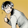 dualismum: By Rei / hyperkinesia (DNS) (Normal - pic#10188671)