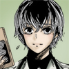 dualismum: By Rei / hyperkinesia (DNS) (Normal - pic#10188674)