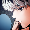 dualismum: By asdagfsd (DNS) (Normal - pic#10188694)
