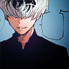 dualismum: By asdagfsd (DNS) (Normal - pic#10188700)