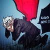 dualismum: By asdagfsd (DNS) (Ghoul - pic#10188706)