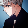 dualismum: By asdagfsd (DNS) (Normal - pic#10188720)