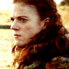 kissed_byfire: (temper as fiery as her hair)