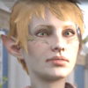 enasalin: (quirky smile)