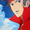 dairekka: <user name=lonelygambler> (5)
