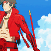 dairekka: <user name=lonelygambler> (9)