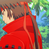 dairekka: <user name=lonelygambler> (11)