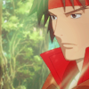 dairekka: <user name=lonelygambler> (15)