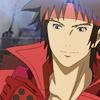 dairekka: <user name=lonelygambler> (57)