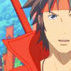 dairekka: <user name=lonelygambler> (58)