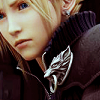 notachocobo: (☁15)