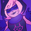 muties: art by <user name="ikimaru" site="tumblr.com"> (SHRUG ► not my prob)