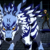 angry_friendship_wolf: (Garurumon)
