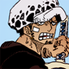 kikoku: (all aboard the S.S. Fucking Bye)