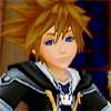 notzubats: Sora is unimpressed (pretty unimpressed rn)