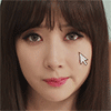 phibby: (music: sting gayoung)