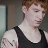 subroutined: (23; tank top)