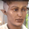 Korrin Adaar || Korrin Ataash