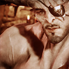 rideme: (I'll be sinew guys later)