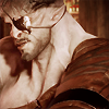 rideme: (Until we meat again)