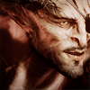 rideme: (time for reverse psycowolgy)