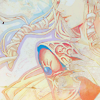 skaldadottir: Zelda (daughter of time)