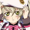 princessia: ((asteria) 03)