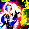 admiral: gwendolyn → odin sphere (Default)