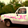 nigeltde: a dangerous car (MAN-LOVE OKAY)