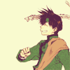 reformedsinner: (timely escapes)