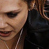 divaricate: sways @ dw (age of ultron ● 172)