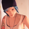 hellablue: cutepieofrph @ tumblr (33)