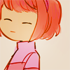 trueend: ( fanart: <user name="dogpu" site="tumblr"> ) (134)
