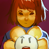 trueend: ( fanart: <user name="velocesmells" site="tumblr.com">; permission granted, dns. ) (137)