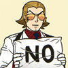 spiritofjustice: Please don't take without permission! (In order to love)