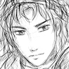 mountain_sage: (Solemn)