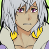 witchcrap: (Hey come on // chatvert)