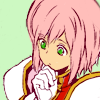 inabook: (curious princess)